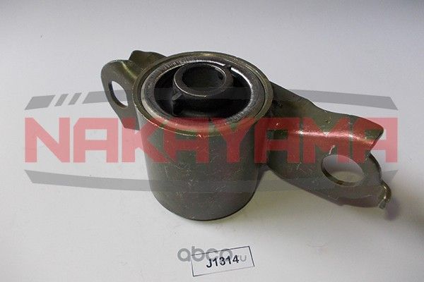 Сайлентблок (Nakayama). Артикул J1314