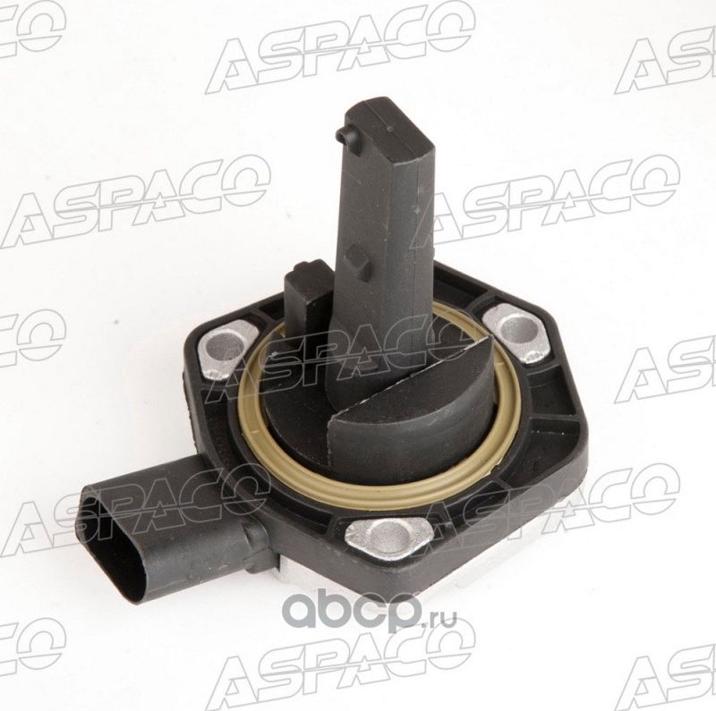 ДАТЧИК УРОВНЯ МАСЛА AUDI A4 (99-08), SCODA OCTAVIA (97-11), VW JETTA (99-09) (Aspaco). Артикул APB06