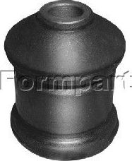 Сайлентблок переднего рычага подвески Formpart. Артикул 3700008