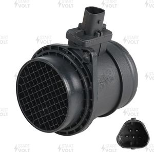 Датчик массового расхода воздуха (ДМРВ) StartVOLT для УАЗ Patriot I 2016-2025. Артикул VS-MF 0302