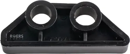 Направляющая цепи ГРМ (Roers Parts). Артикул RPL06GR031