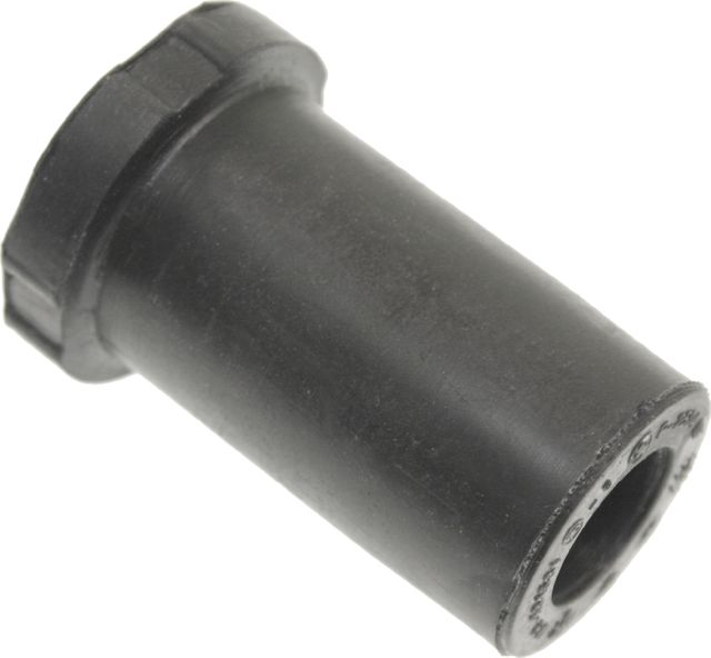 Втулка рессоры Blue Print задняя задняя правая/левая верхняя для Mitsubishi L400 1996-2005. Артикул ADC48007