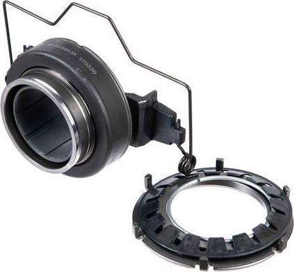 Выжимной подшипник сцепления Stellox. Артикул 83-02266A-SX