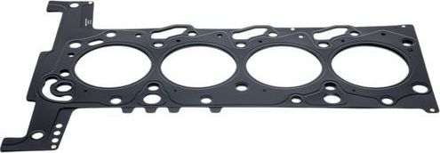 Прокладка ГБЦ Zentparts. Артикул Z16833
