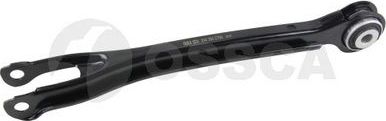 Поперечный рычаг OSSCA. Артикул 23741