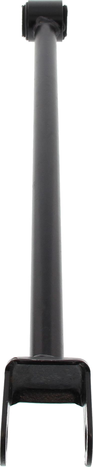 Стойка (тяга) стабилизатора MAPCO. Артикул 49199