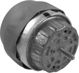 Подушка (опора) двигателя Corteco. Артикул 80004297