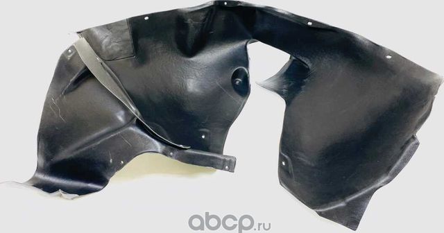 Подкрылок передний левый UkorAuto U0515047L Ukorauto. Артикул U0515047L