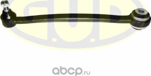 Поперечный рычаг G.U.D. задний для Mercedes-Benz S-Класс III (W140) 1991-1999. Артикул GSP501166