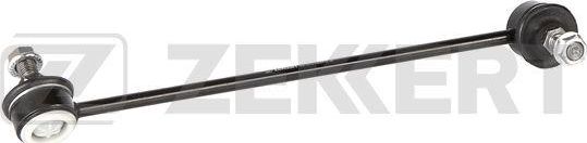 Стойка (тяга) стабилизатора Zekkert. Артикул SS-1475