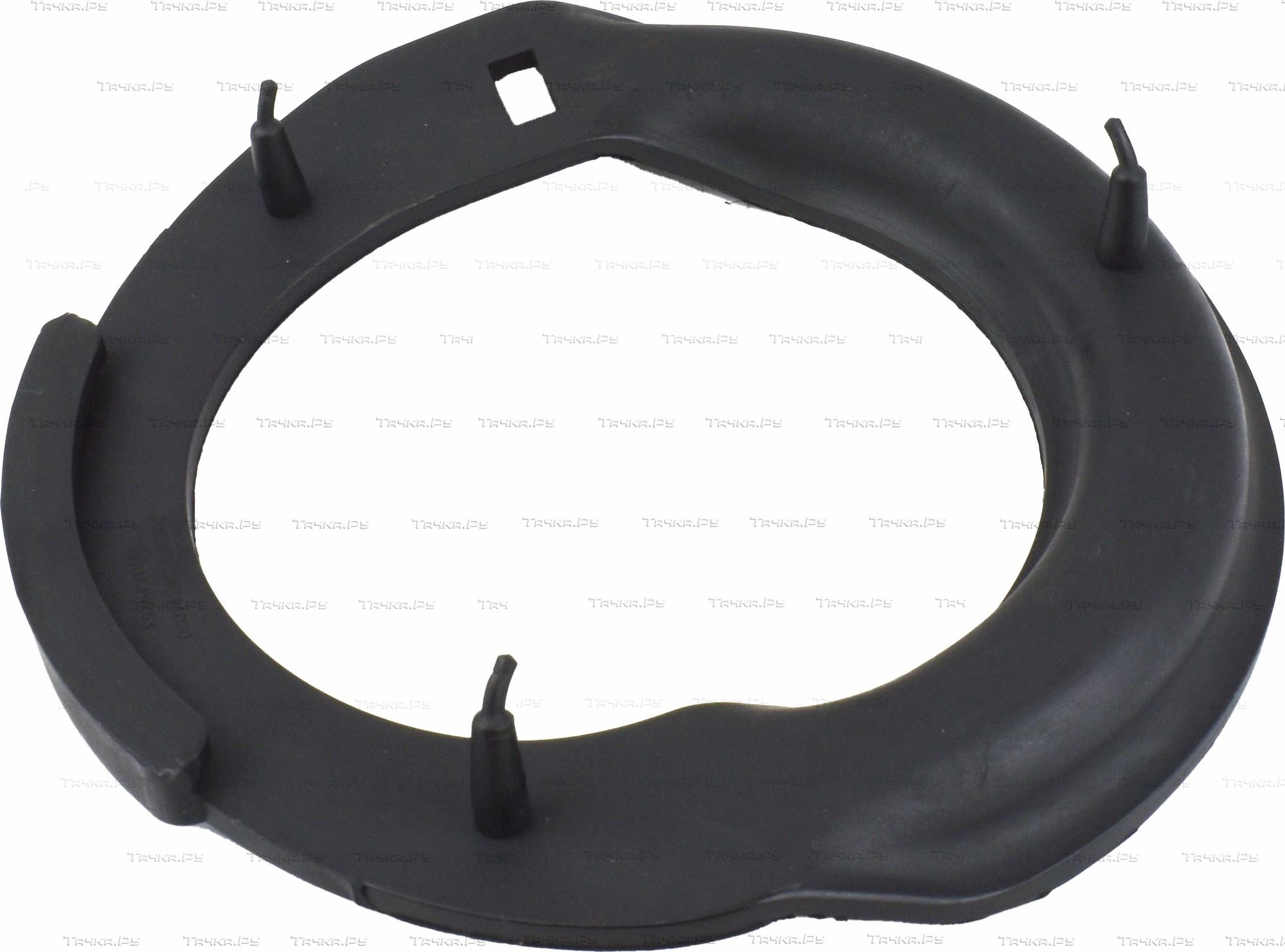 Проставка пружины подвески Jikiu. Артикул MC11020