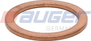 Washer Auger. Артикул 98043