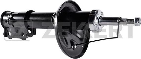 Амортизатор Zekkert. Артикул SG-4879