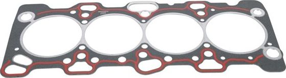 Прокладка ГБЦ Zentparts. Артикул Z16818