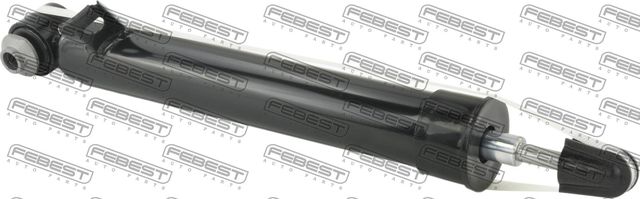 Амортизатор Febest. Артикул 19110-002RL