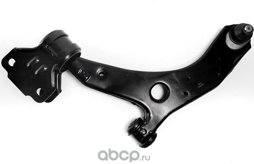 Рычаг подвески передней левый (Absel). Артикул MZ330111L