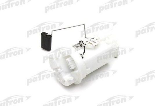 Бензонасос (топливный насос) Patron. Артикул PFP248