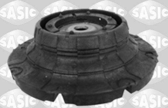 Опора амортизатора (стойки) Sasic. Артикул 2656060