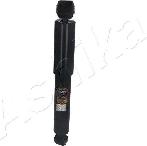 Амортизатор ASHIKA. Артикул MA-HY026