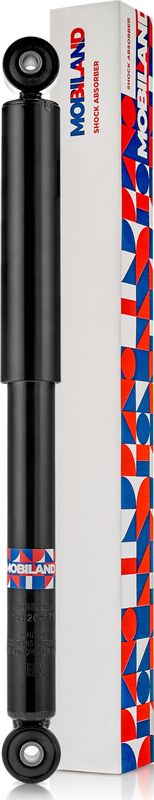 Амортизатор Mobiland. Артикул 134204170