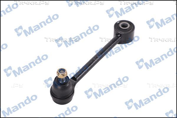 Поперечный рычаг задней подвески Mando для Kia Sorento II 2009-2026. Артикул MSA010070