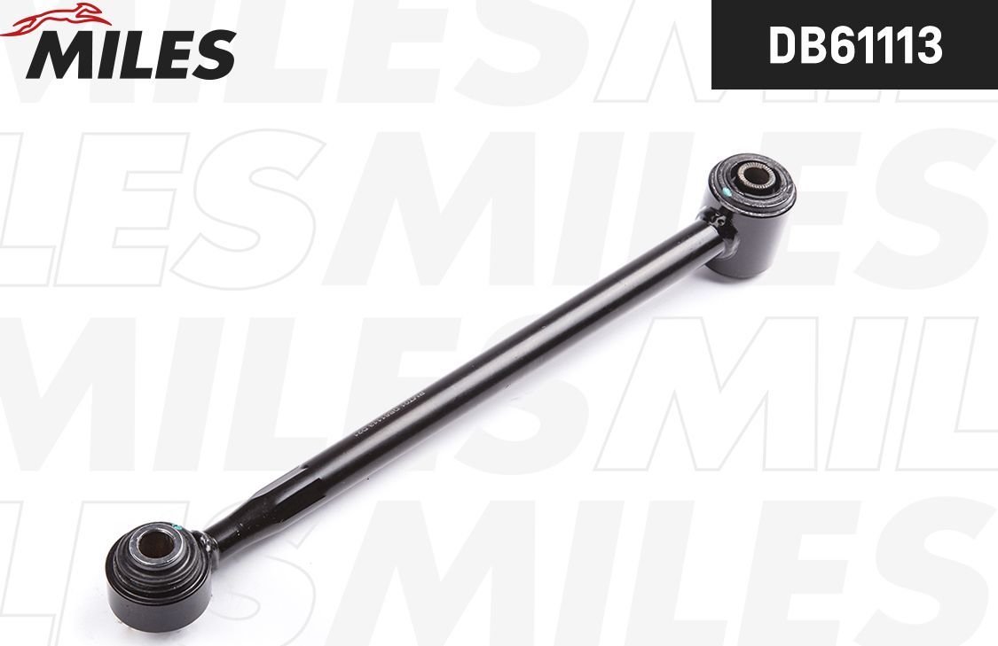 Рычаг передней подвески Miles. Артикул DB61113