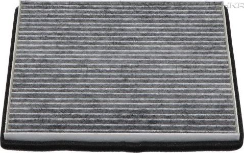 Салонный фильтр AMC Filter для Toyota RAV4 I (XA10) 1994-2000. Артикул TC-1006C