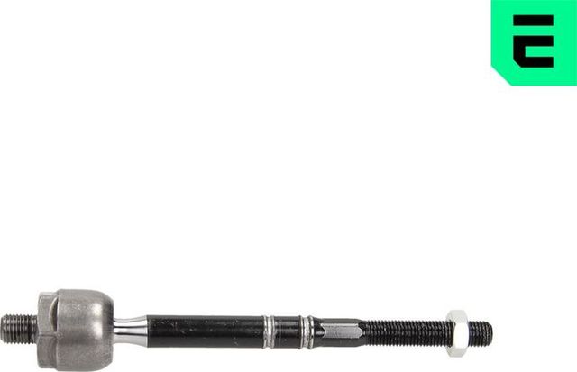 Рулевая тяга Optimal правая/левая для Mercedes-Benz A-Класс I (W168) 1997-2004. Артикул G2-569