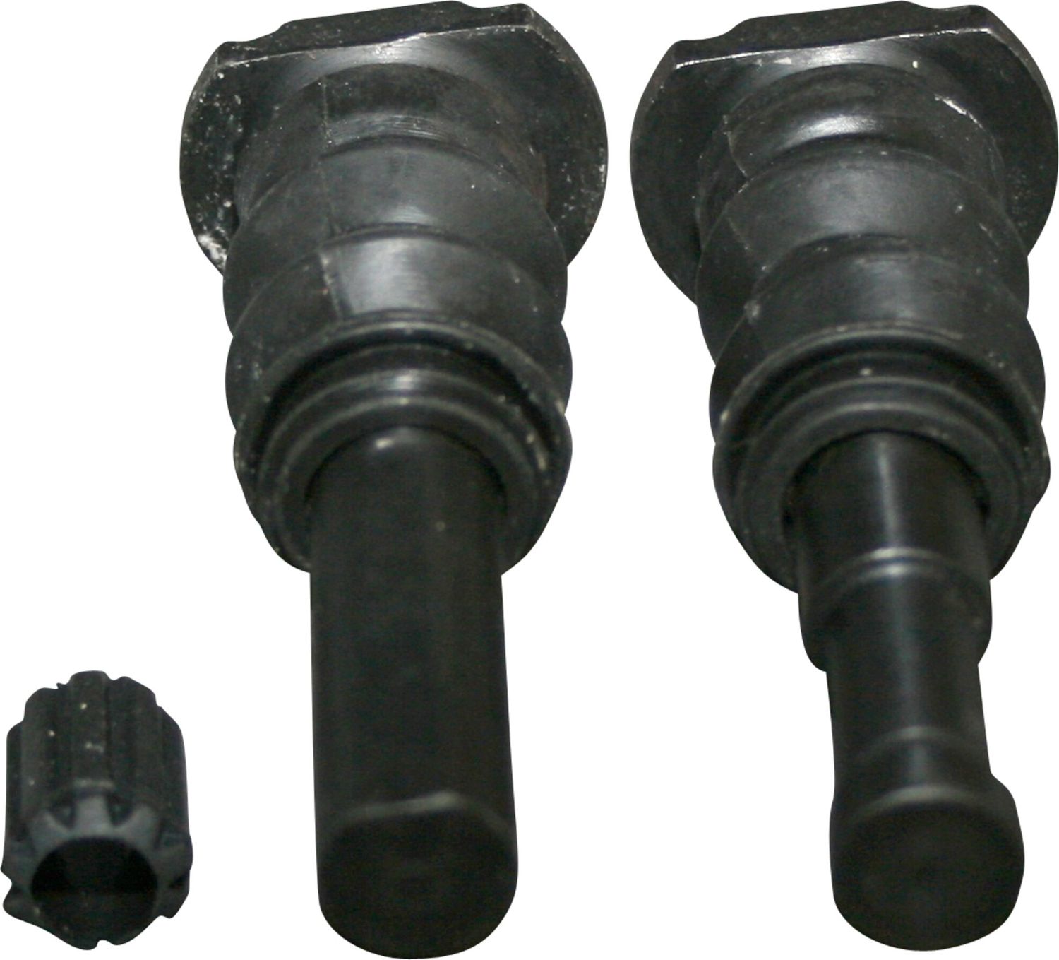 Направляющие тормозного суппорта (комплект) JP Group. Артикул 1561950510