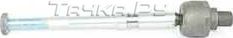 Рулевая тяга BSG левая для Hyundai H-1 II 2008-2026. Артикул BSG 40-310-116