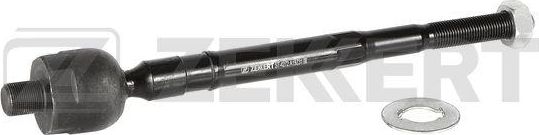 Рулевая тяга Zekkert правая/левая для Nissan Murano Z50 2003-2008. Артикул ST-4272