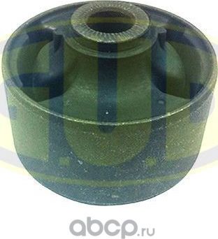 G.U.D САЙЛЕНТБЛОК HYU I30/CW/KIA CEED/PRO CEED 11- ПЕР РЫЧ НИЖН ЗАД. Артикул GSP601207