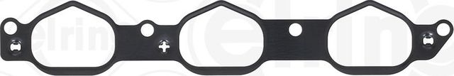 Прокладка впускного коллектора Elring для Mercedes-Benz CLS I (C219) 2004-2010. Артикул 479.040