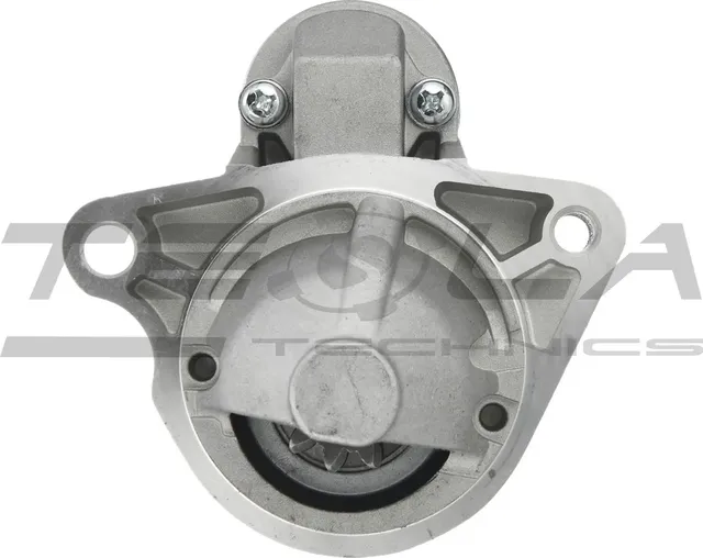 Стартер (Tesla Technics). Артикул TT16795