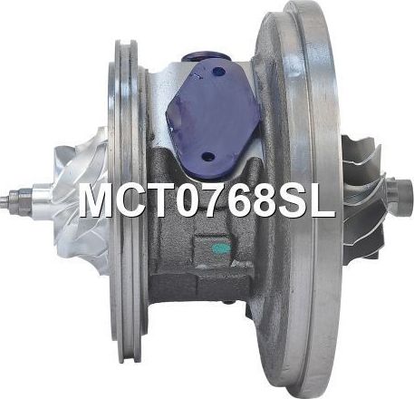 Картридж турбокомпрессора Krauf. Артикул MCT0768SL