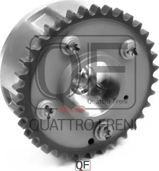 Шестерня распредвала (Quattro Freni). Артикул qf33a00112