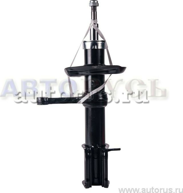 Амортизатор Lada. Артикул 21928290540250