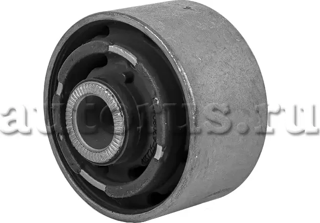 Сайлентблок (Ganz). Артикул GIL06644