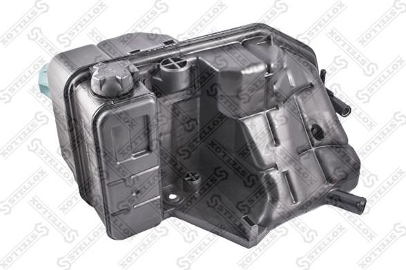 Расширительный бачок Stellox. Артикул 81-63005-SX