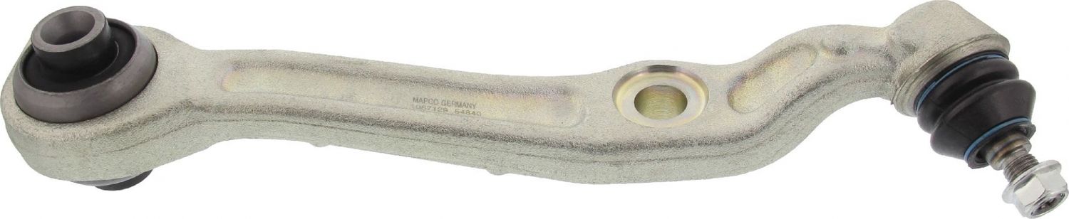 Поперечный рычаг передней подвески MAPCO. Артикул 54840