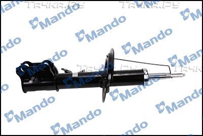 Амортизатор Mando. Артикул EX546501P100