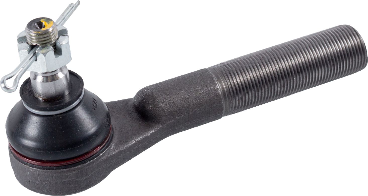 Наконечник рулевой тяги Febi Bilstein. Артикул 41103