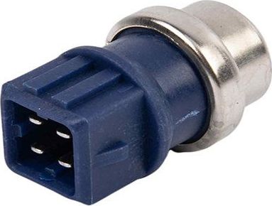 Датчик температуры охлаждающей жидкости Zentparts для Audi 80 V (B4) 1991-1994. Артикул Z05355