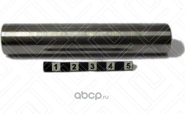 180130950 Втулка подушек кузова 1-12-720 и 1-12-721 (Полиуретан). Артикул 015029