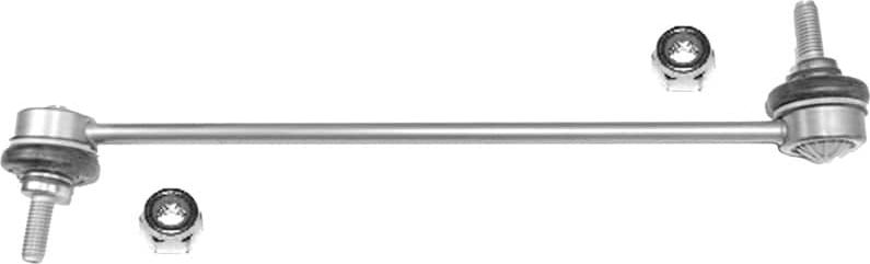 Стойка (тяга) стабилизатора SKF. Артикул VKDS 346020