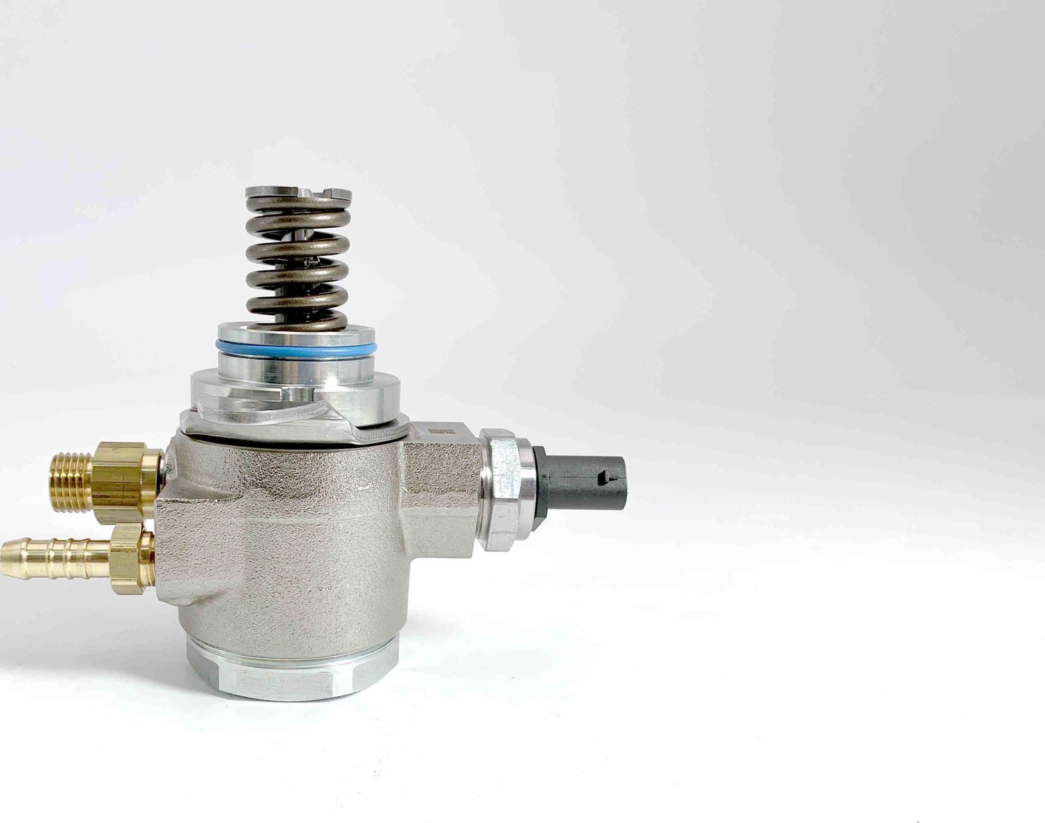 Насос топливный VW Passat Caravan B7 - 1.4 TSI (20 (Achr). Артикул GHP0101