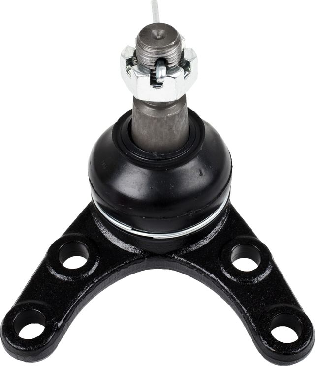 Опора шаровая Jikiu. Артикул JB25742