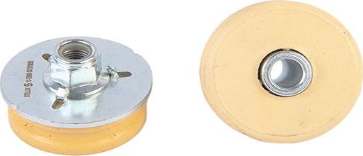 Опора амортизатора (стойки) Stellox. Артикул 12-72062-SX