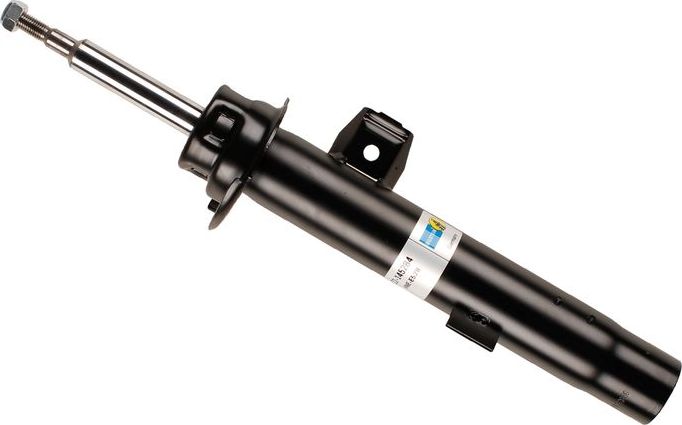 Амортизатор Bilstein B4. Артикул 22-145284