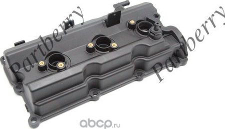 КРЫШКА КЛАПАННАЯ RH 13264-AM600 (Partberry). Артикул PB572712